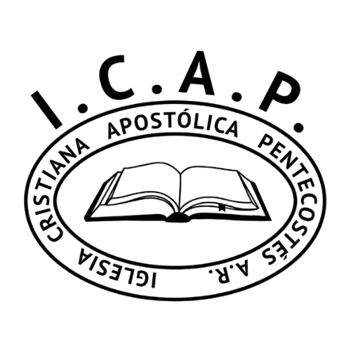Logo ICAP